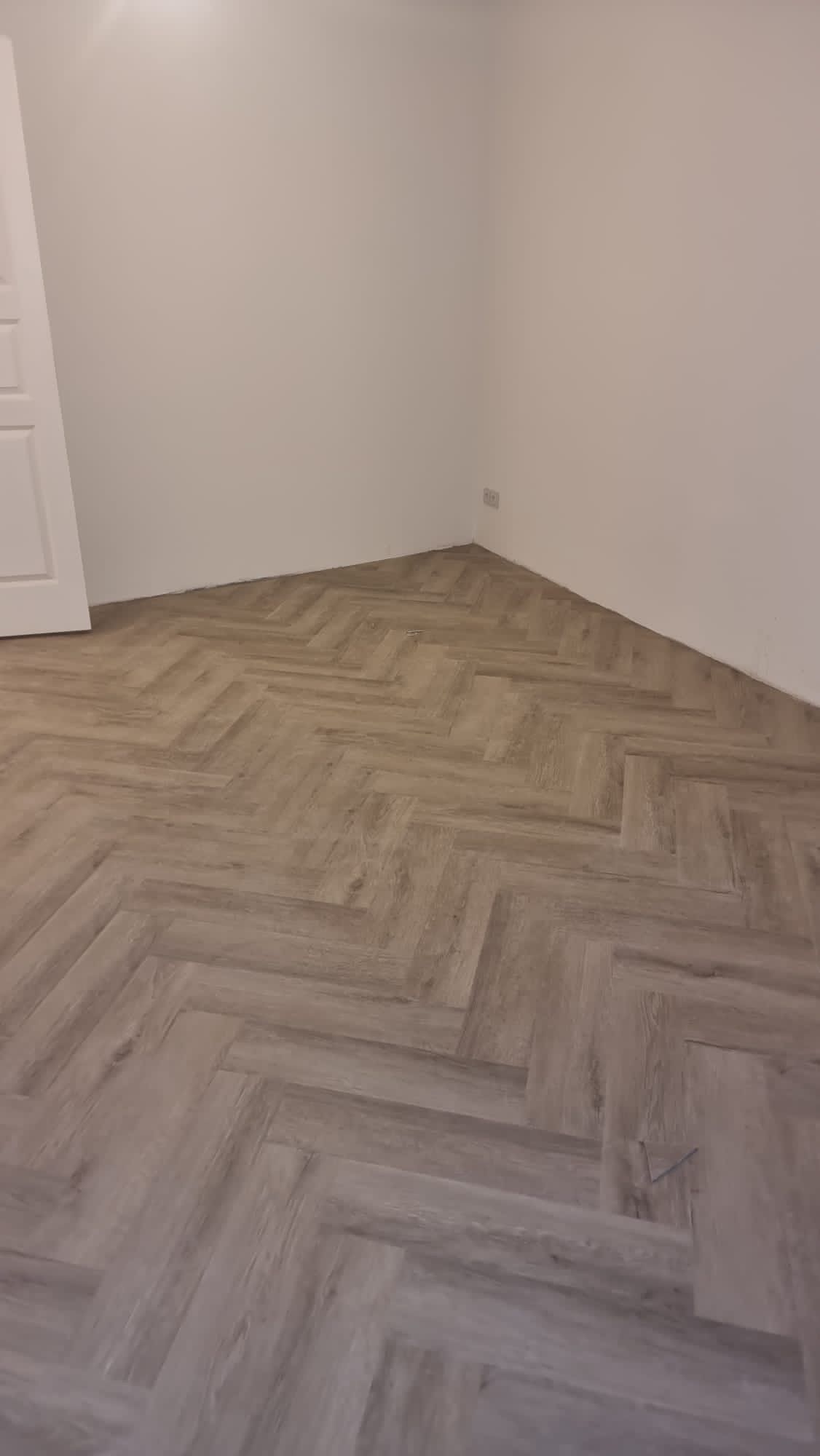 Parkett Verlegung Berlin